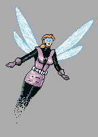 Mangav2.gif