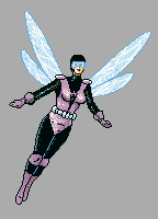 Mangav3.gif