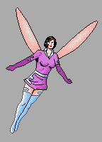 Maxec01.gif