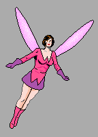 Maxec02.gif