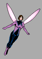 Maxec03.gif