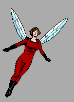 Mcp048.gif