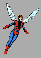 Mfea-06.gif