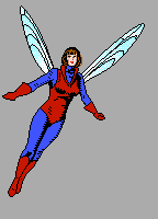 Mfea-07.gif