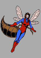 Mfea-08.gif