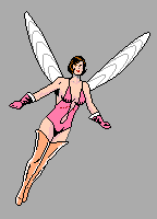 Mgn-01.gif