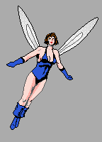 Mhw05.gif
