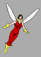 Msaga09c.gif