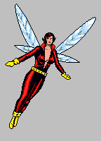 Msh-03c.gif
