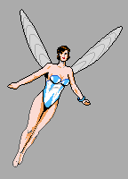 Mss_1.gif