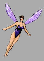 Mss_3.gif