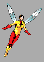 Mtu059c.gif