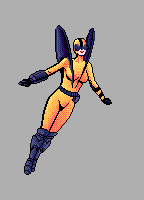 Mutxa99.gif