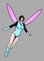 Nbe008.gif