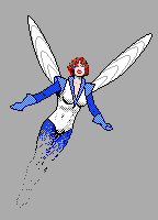 Nc03.gif