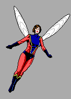 Nc05.gif