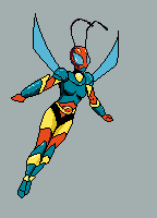 nc08b.gif