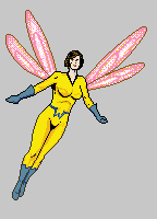 Nc12.gif