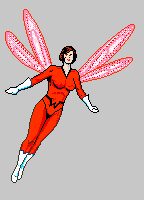 Nc12b.gif