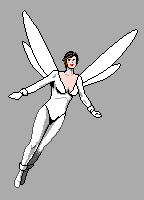 Nc15.gif