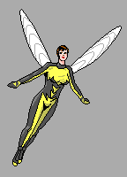 Ninv00.gif