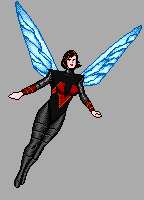 Poster2.gif