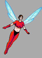 Order03c.gif
