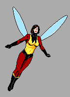 Nc14.gif