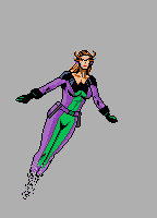 Sb_tu01e.gif
