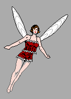Ssm105.gif