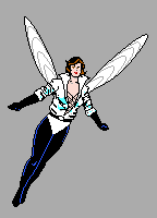 Ssm105c.gif