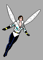 Ssm106.gif