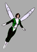 Tac003.gif