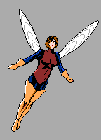 Thoa14.gif