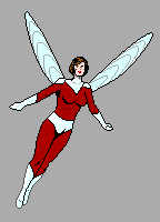 Thun-07.gif