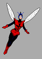 Tta-047a.gif