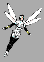 Tta9412b.gif