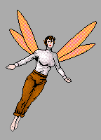 Tta9412c.gif