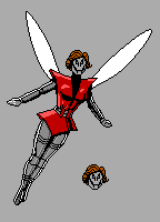 Ultrim-b.gif