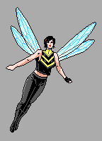 Ultt-01.gif