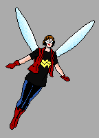 Unacs04.gif