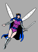 Uxm190b.gif