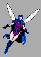 Uxm191b.gif