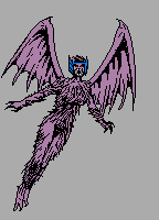 Uxm191d.gif
