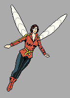 Viz-s2-6.gif