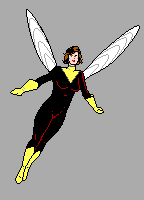 Wca001.gif