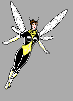 Wca042.gif