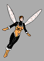 Wca054.gif