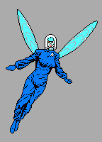 WCA058b.gif