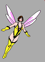 Wca063.gif
